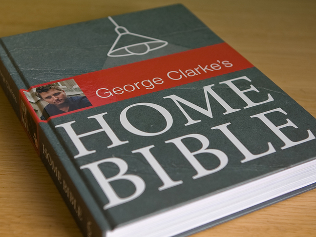 Home_bible_1_big