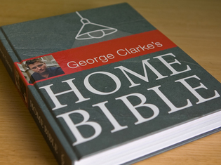 Home_bible_1_listing