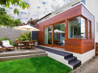 Exterior_06_listing