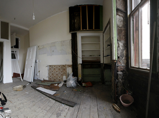 Falkland_kitchen_listing