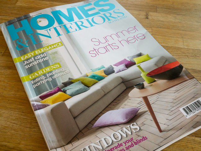 Homes_and_interiors__4_of_29__big