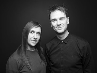 Nest_portraits_lowres_05db_listing