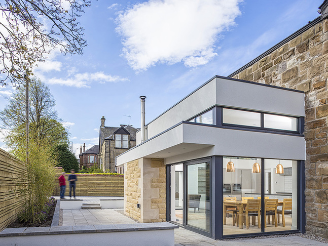 Nest_manorroad_contemporary_extension_002