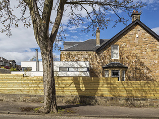 Nest_manorroad_contemporary_extension_002