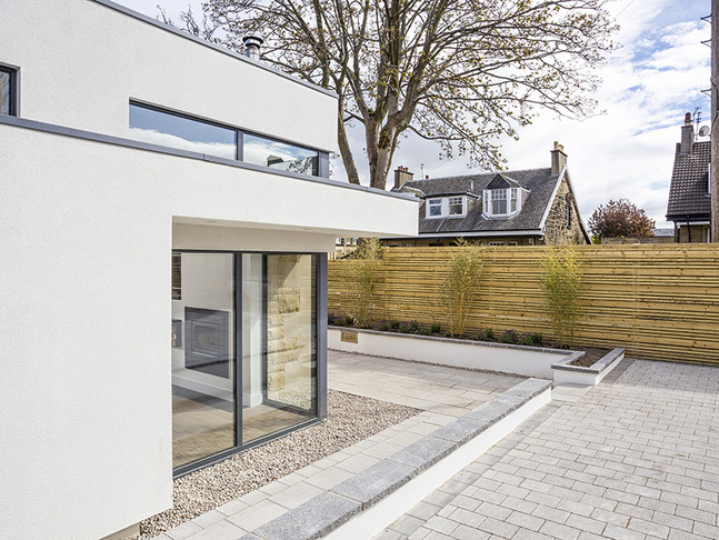 Nest_manorroad_contemporary_extension_002