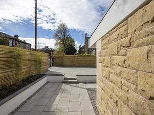 Nest_manorroad_contemporary_extension_002