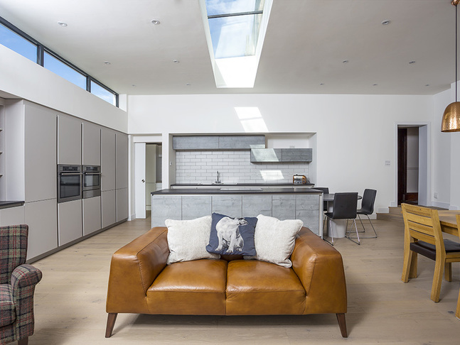 Nest_manorroad_contemporary_extension_004_big