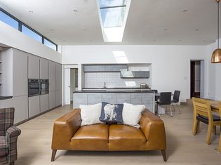 Nest_manorroad_contemporary_extension_004_listing