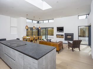 Nest_manorroad_contemporary_extension_006_listing