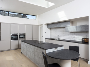 Nest_manorroad_contemporary_extension_008_listing