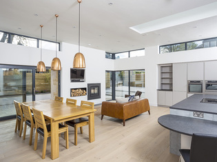 Nest_manorroad_contemporary_extension_010_listing