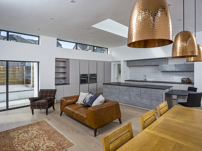 Nest_manorroad_contemporary_extension_012_big