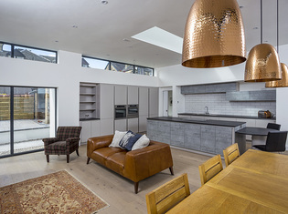 Nest_manorroad_contemporary_extension_012_listing