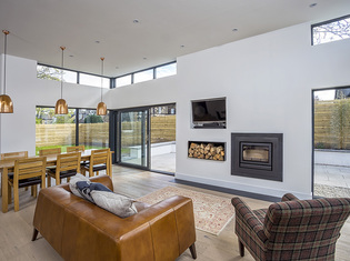 Nest_manorroad_contemporary_extension_013_listing