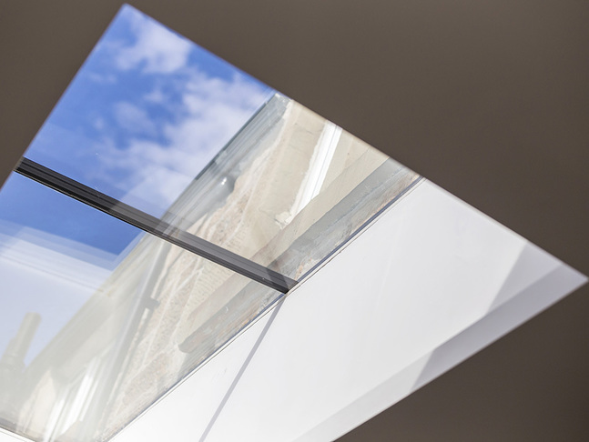 Nest_manorroad_contemporary_extension_035_big