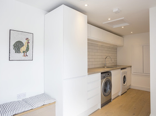 Nest_manorroad_contemporary_extension_046_listing