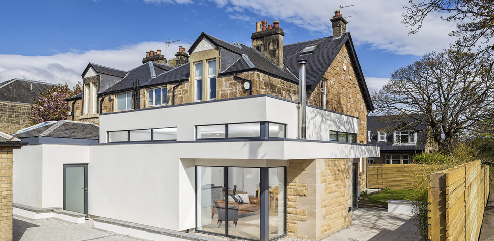Nest_manorroad_contemporary_extension_001_hero