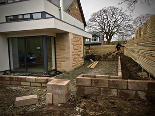 Nest_manorroad_contemporary_extension_051_listing