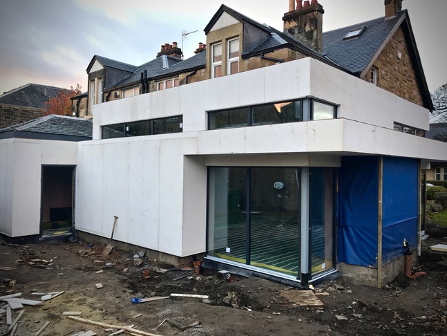 Nest_manorroad_contemporary_extension_052_big
