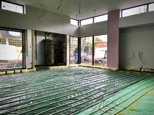 Nest_manorroad_contemporary_extension_053_listing