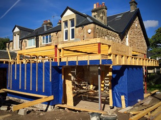 Nest_manorroad_contemporary_extension_055_listing