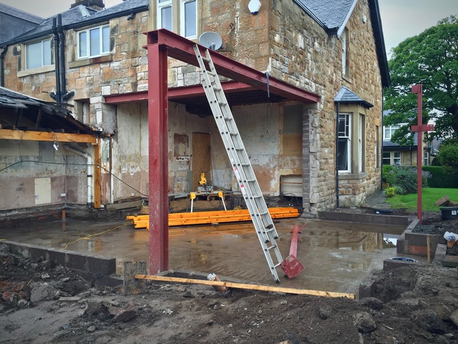 Nest_manorroad_contemporary_extension_056_big