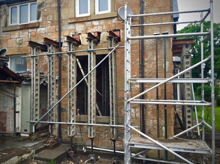 Nest_manorroad_contemporary_extension_057_listing