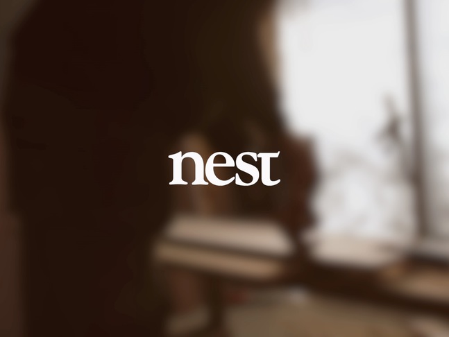 Nest_movie_still_big