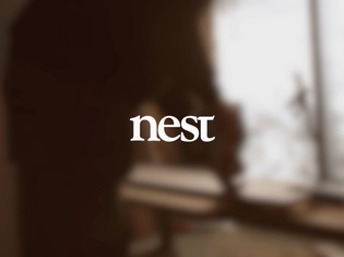Nest_movie_still_listing