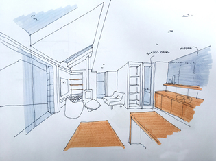 Contemporary_extension_nest_1_listing