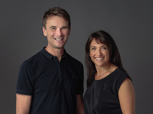 Debbie_and_dene_001_copyright_2019__cursetheseeyes_listing
