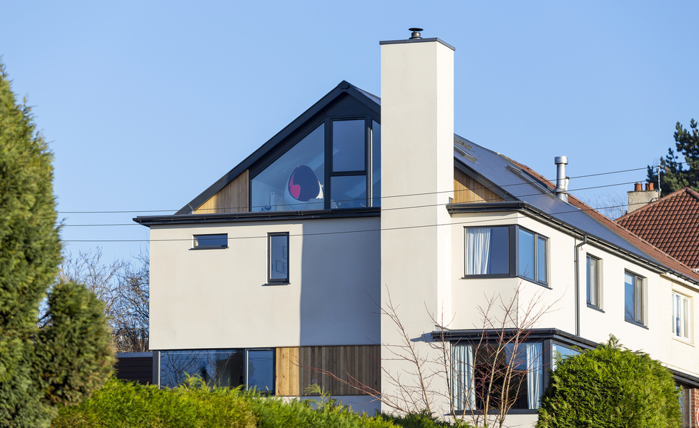 Nest_wd_contemporary_extension_003_home_banner