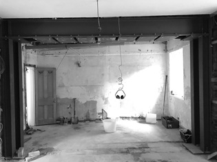 Nest___renovation_9_listing