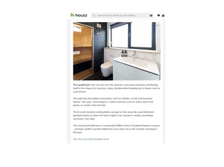 Houzz_article_2_listing