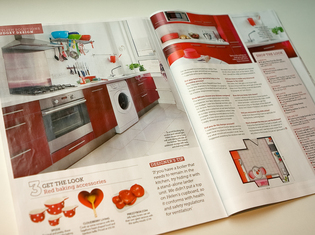 Beautiful_kitchens_4_listing