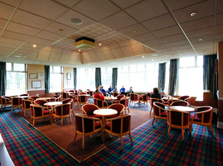 Barassie-2-2_listing