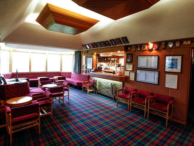Barassie-30-2-2_big