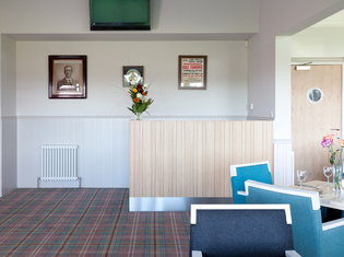 Barassie-8_listing