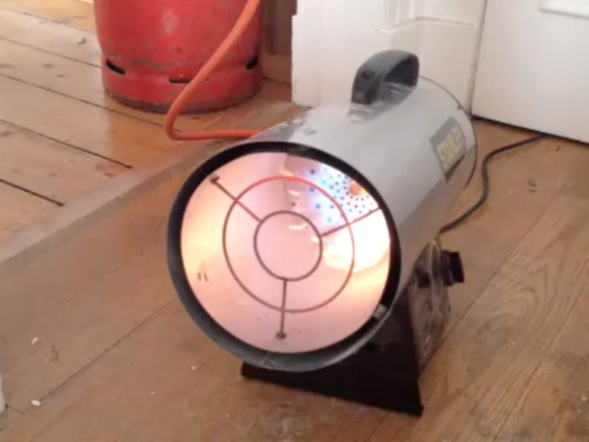 Blower_big