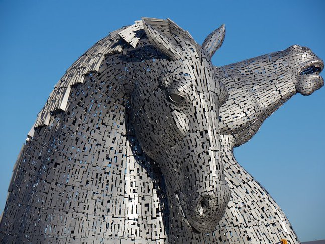 The_kelpies_big