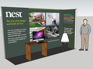 Stand_design_v_2_listing