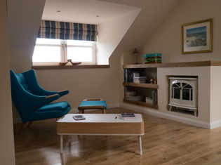 Dunoon__23_of_63__listing