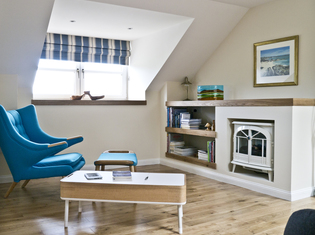 Dunoon_2_listing