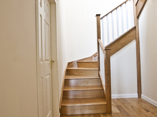 Dunoon_5_listing