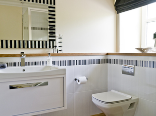 Dunoon_8_listing