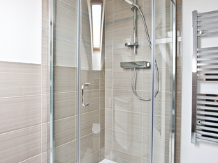Dunoon_9_listing