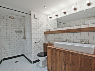 Lancaster_4_listing