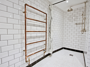 Lancaster_5_listing