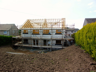 Ladeside_road_g_listing