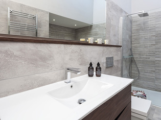 Nest_hamiltondrive_18_listing